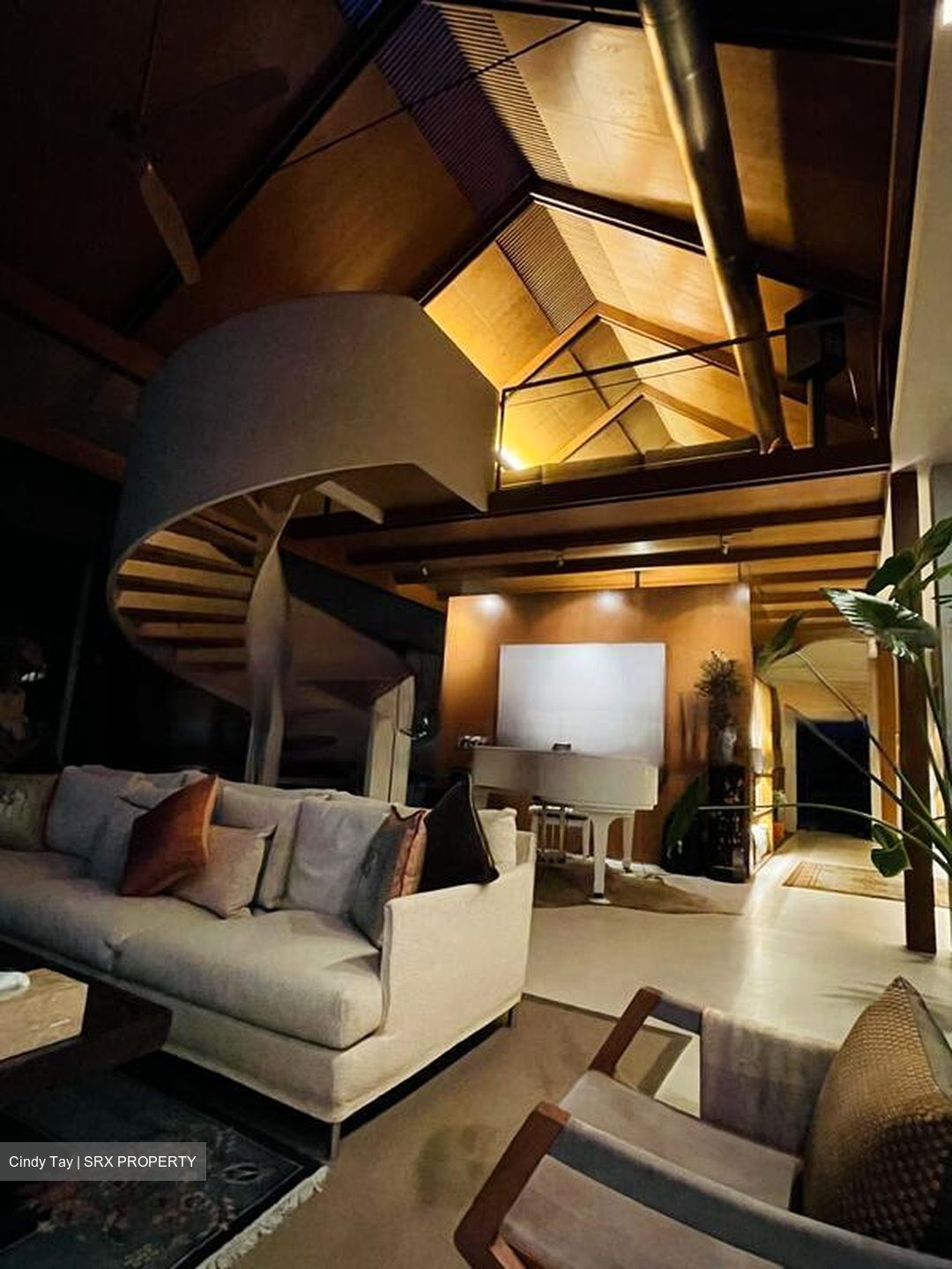 Sandy Island (D4), Detached #453635011